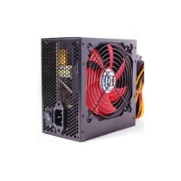POWER BOOST 300W Güç Kaynağı (JPSU-BST-ATX300R) POWER  SUPPLY KUTULU